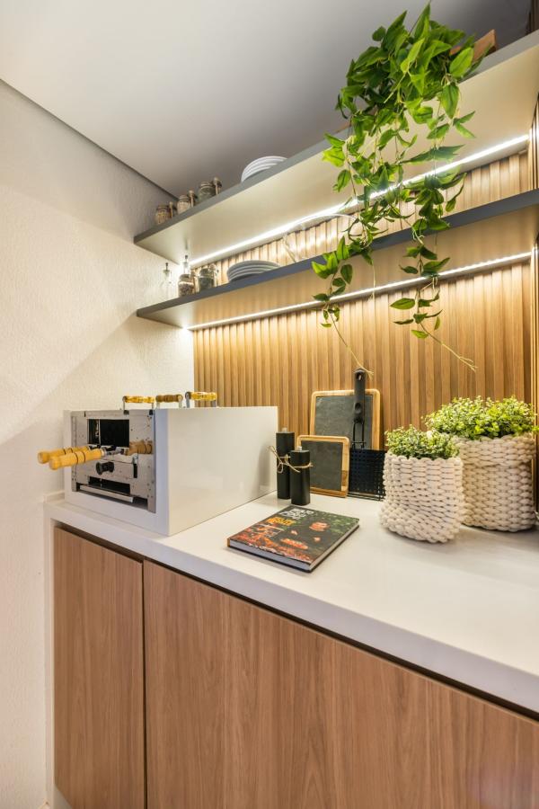 Apartamento à venda com 2 quartos, 55m² - Foto 15