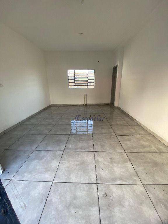 Loja-Salão para alugar, 18m² - Foto 6