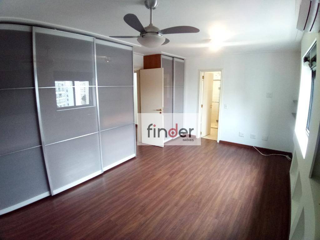 Cobertura à venda com 4 quartos, 490m² - Foto 15