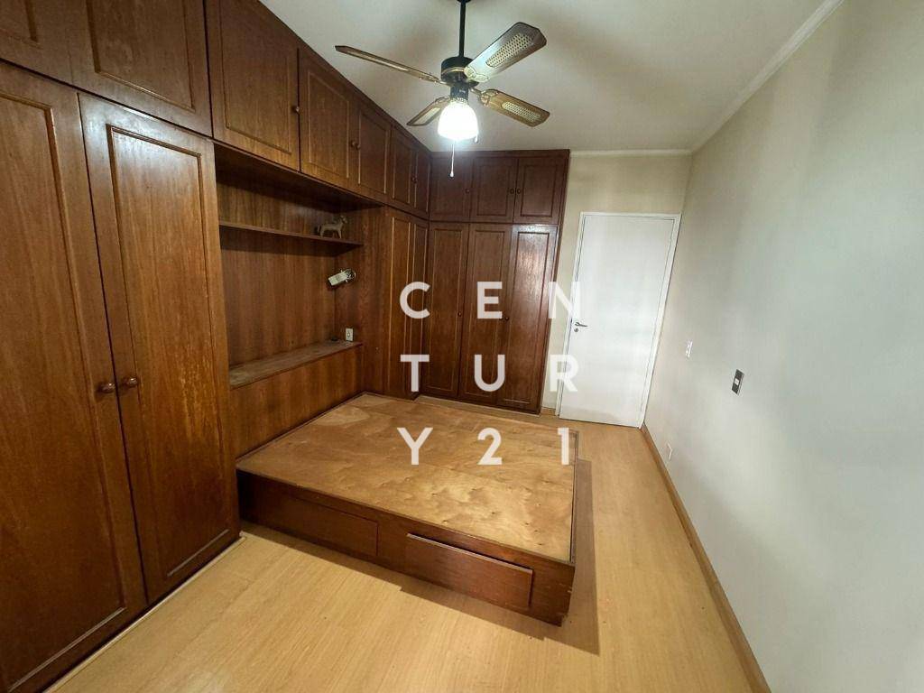 Apartamento à venda com 3 quartos, 160m² - Foto 16