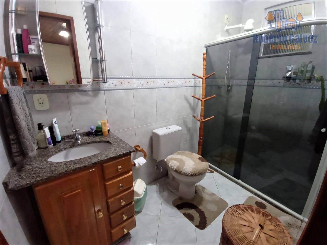 Casa à venda com 2 quartos, 199m² - Foto 5