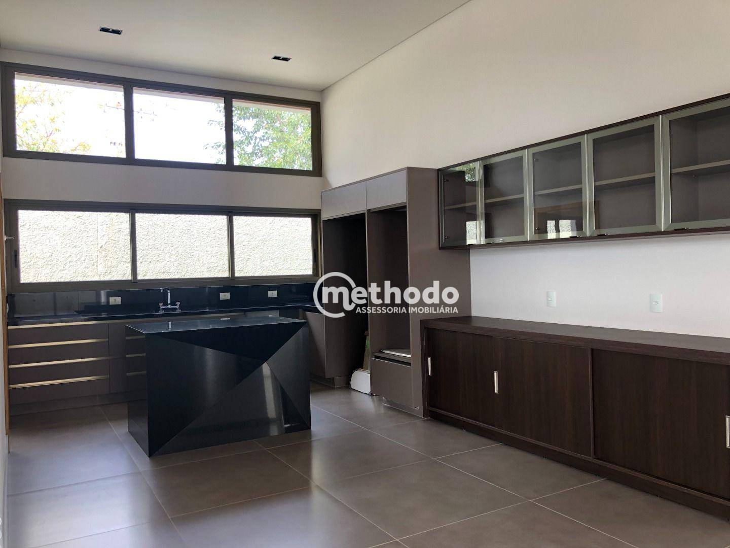 Casa de Condomínio à venda com 3 quartos, 365m² - Foto 7