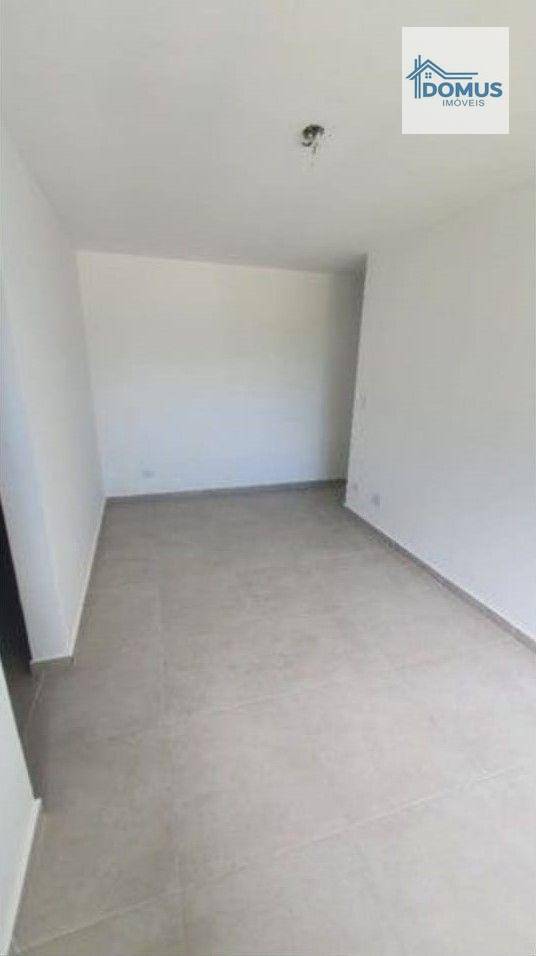 Apartamento à venda com 2 quartos, 49m² - Foto 5