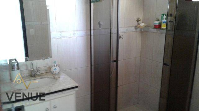 Sobrado à venda com 5 quartos, 187m² - Foto 18