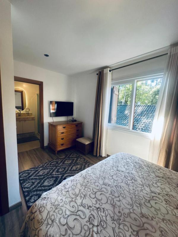 Casa à venda com 3 quartos, 117m² - Foto 14