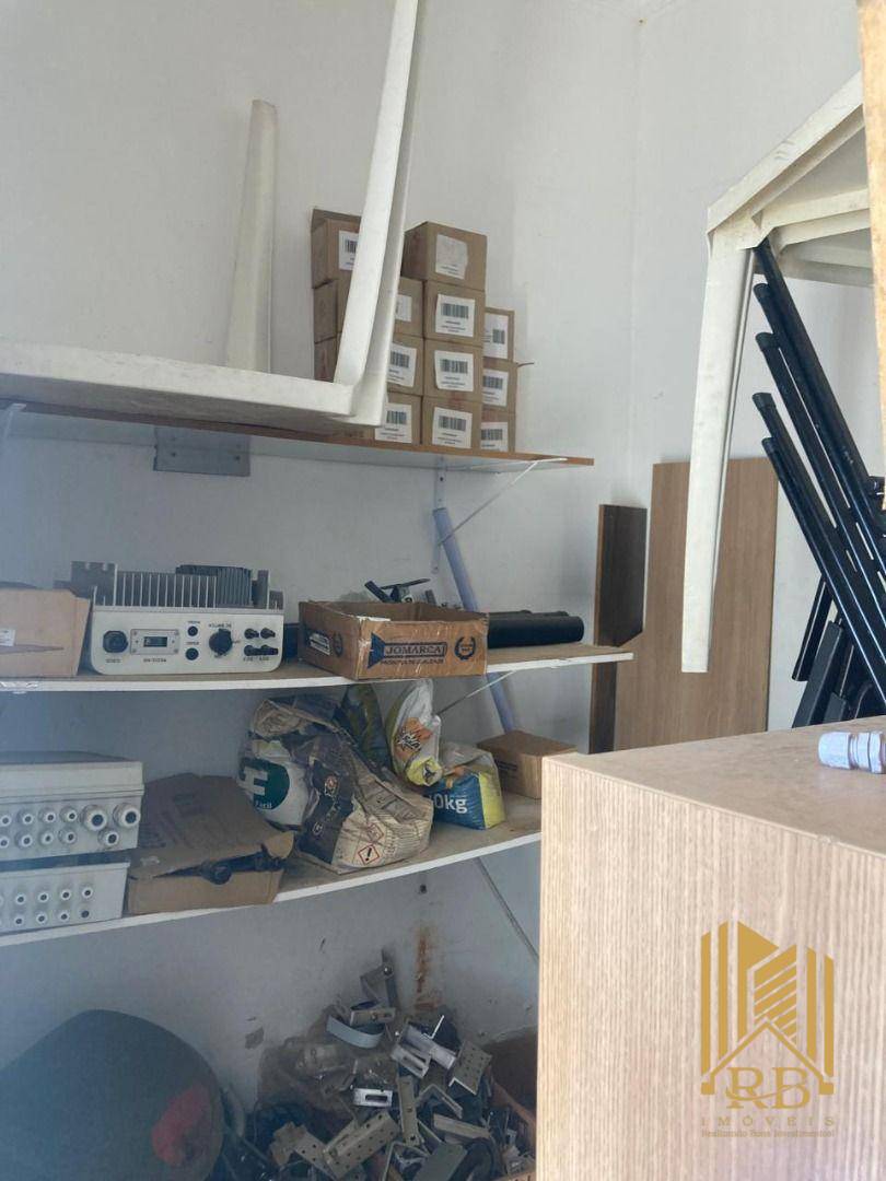 Casa, 2 quartos, 95 m² - Foto 11