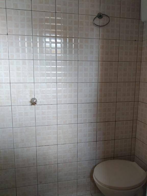 Sobrado à venda com 2 quartos, 380m² - Foto 10