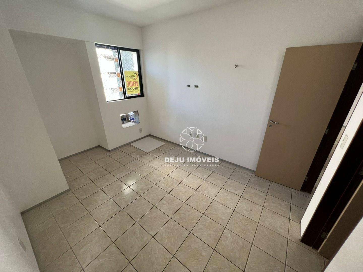 Apartamento à venda com 2 quartos, 73m² - Foto 11