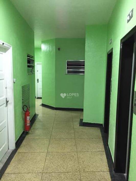 Conjunto Comercial-Sala à venda, 21m² - Foto 4