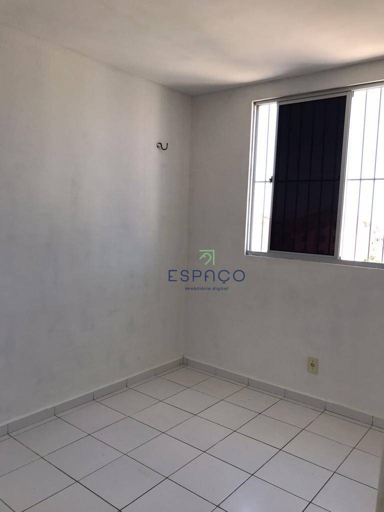 Apartamento à venda com 2 quartos, 43m² - Foto 5