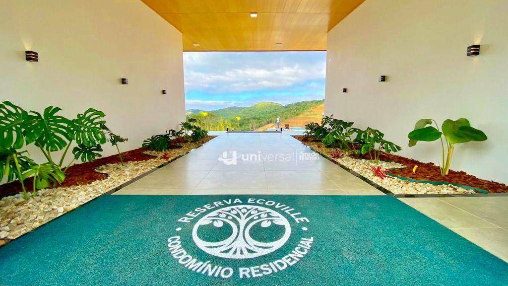 Loteamento e Condomínio à venda, 1124M2 - Foto 4