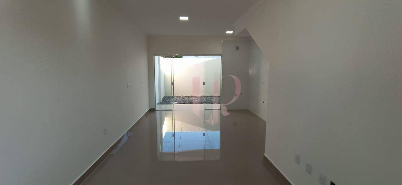 Sobrado à venda com 4 quartos, 77m² - Foto 10