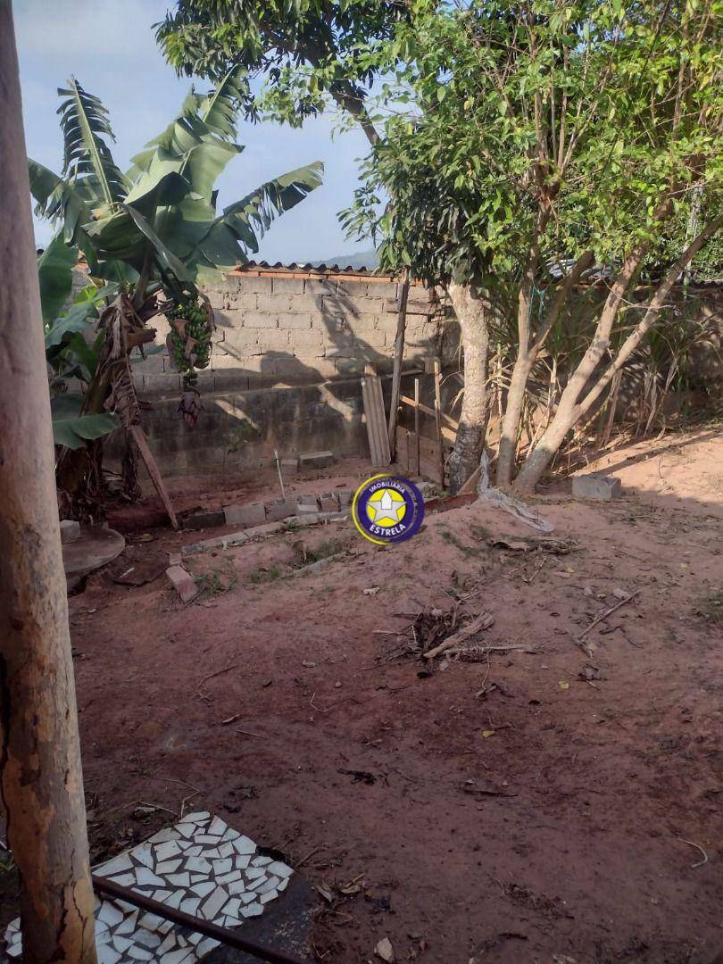Casa à venda com 2 quartos, 250M2 - Foto 16