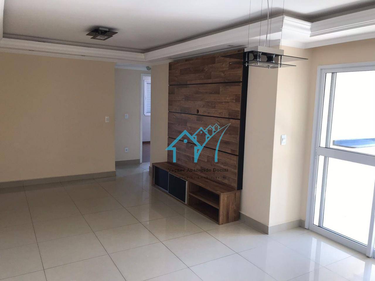 Apartamento à venda com 3 quartos, 82m² - Foto 8