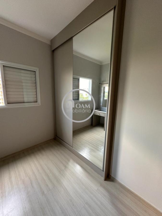 Apartamento para alugar com 2 quartos, 85m² - Foto 8