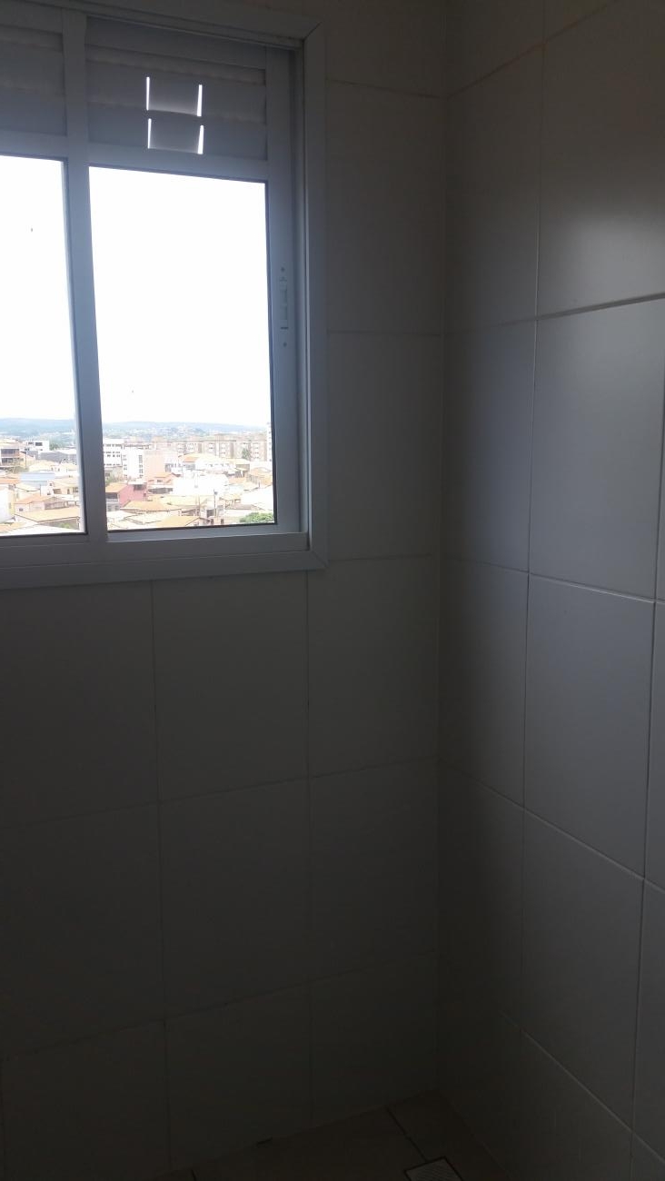 Apartamento à venda com 2 quartos, 68m² - Foto 12