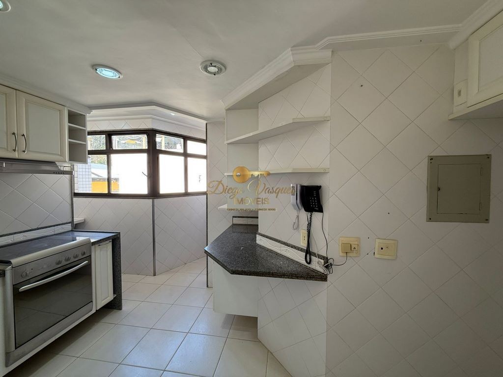Cobertura à venda com 3 quartos, 119m² - Foto 8