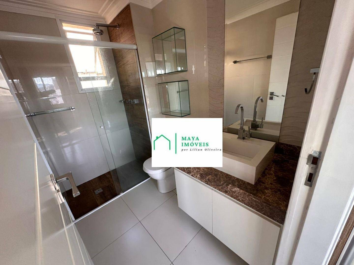 Cobertura à venda com 2 quartos, 202m² - Foto 33