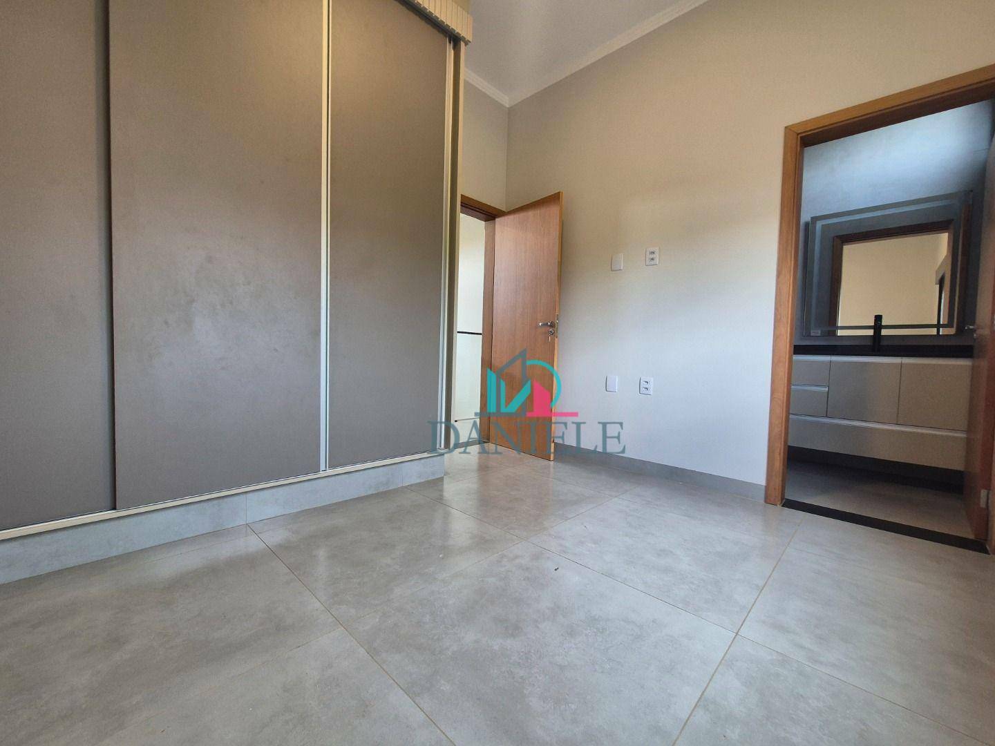 Casa de Condomínio à venda com 3 quartos, 250m² - Foto 24