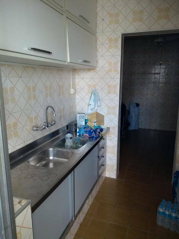 Apartamento à venda com 3 quartos, 144m² - Foto 24