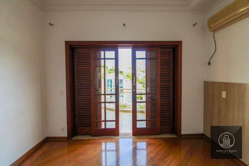 Casa de Condomínio à venda com 5 quartos, 533m² - Foto 68