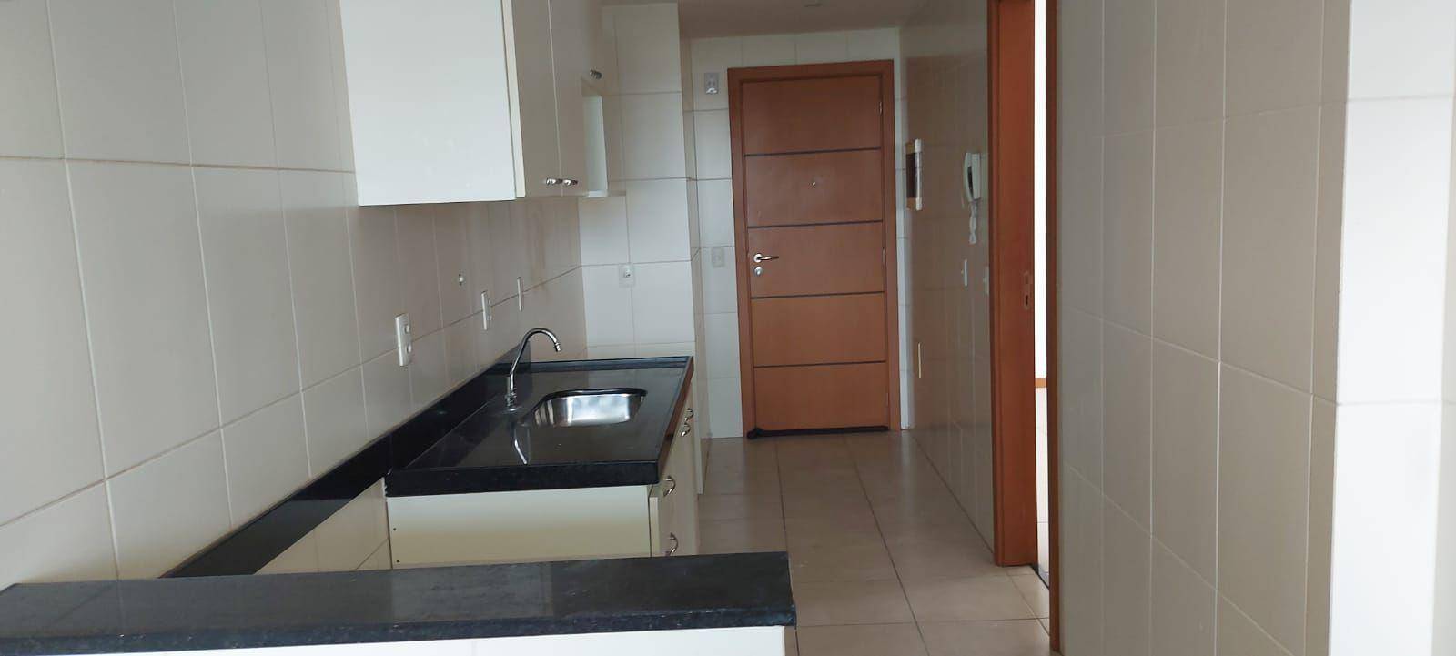 Apartamento à venda com 3 quartos, 106m² - Foto 12