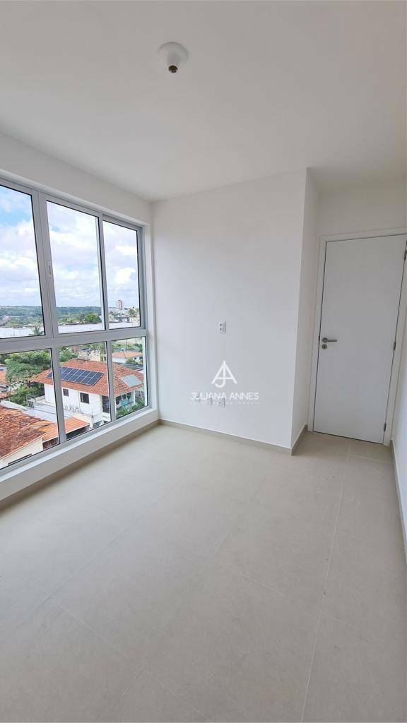 Apartamento à venda com 2 quartos, 57m² - Foto 18