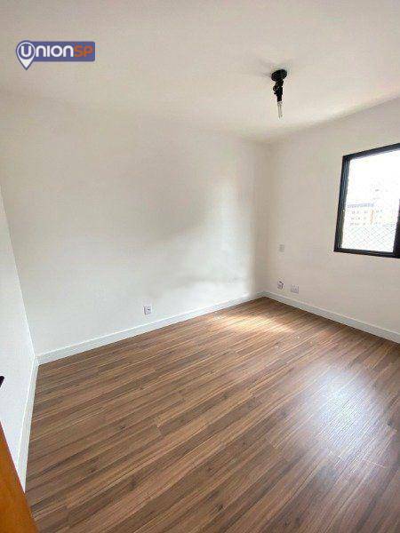 Apartamento à venda com 2 quartos, 57m² - Foto 7