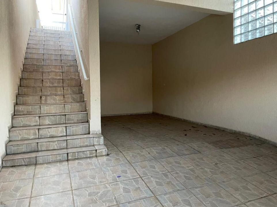 Casa de Condomínio à venda com 3 quartos, 255m² - Foto 38