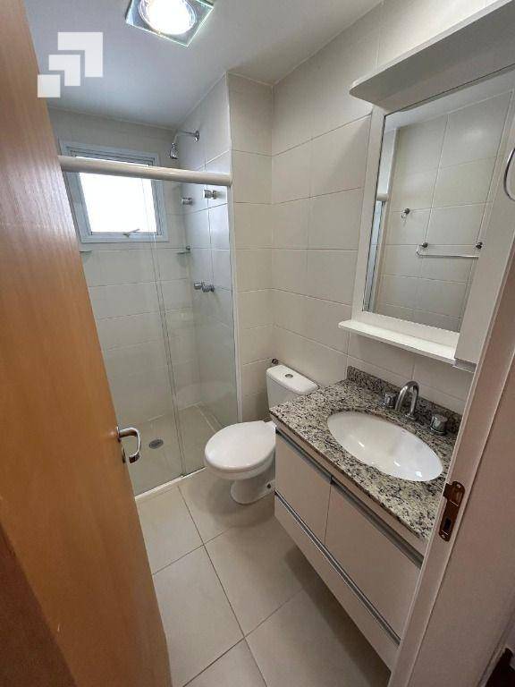 Apartamento para alugar com 2 quartos, 71m² - Foto 18