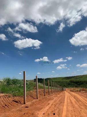 Loteamento e Condomínio à venda, 200M2 - Foto 5