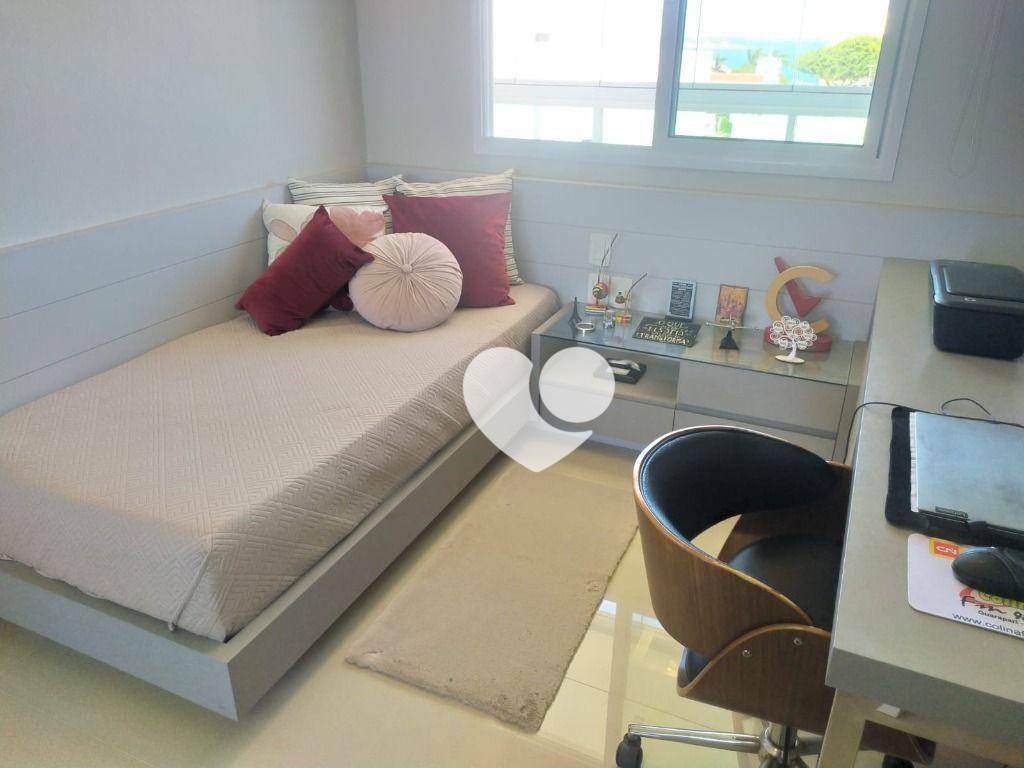 Apartamento à venda com 3 quartos, 100m² - Foto 17