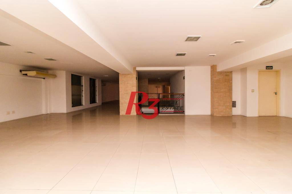 Conjunto Comercial-Sala para alugar, 600m² - Foto 5