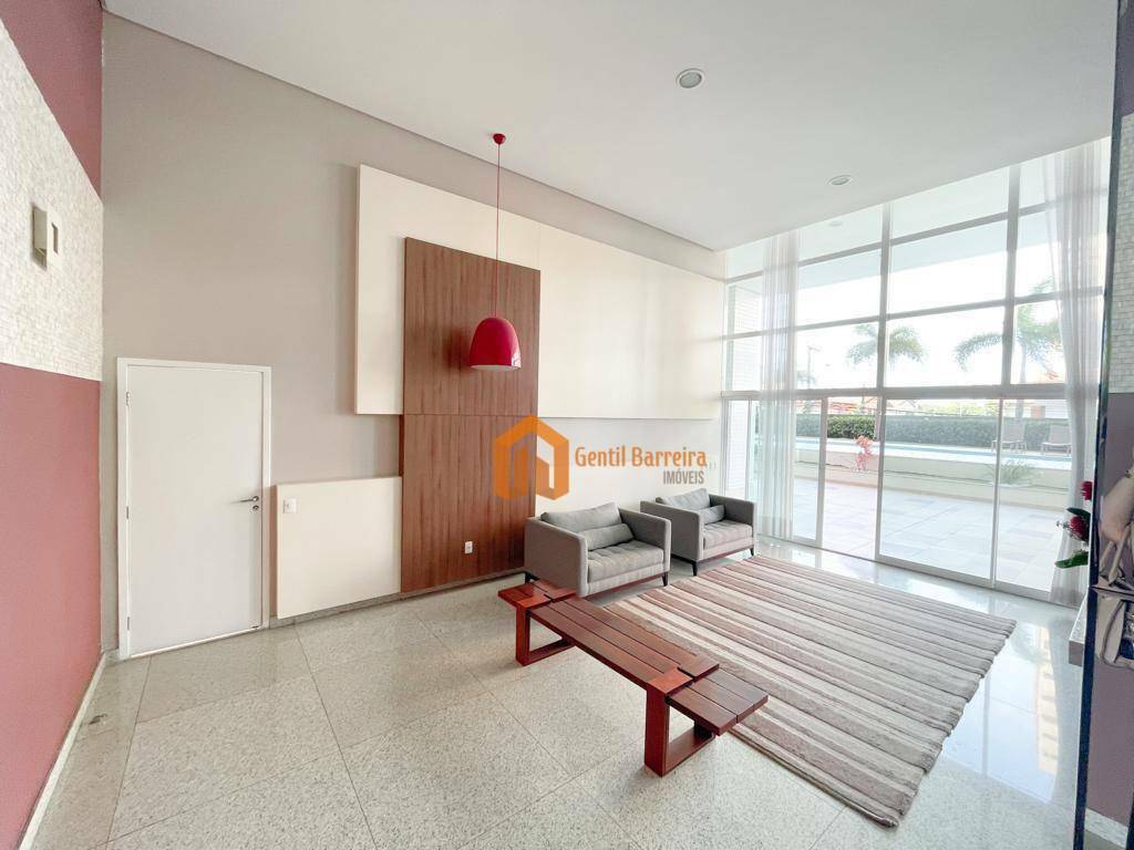 Apartamento à venda com 3 quartos, 112m² - Foto 51