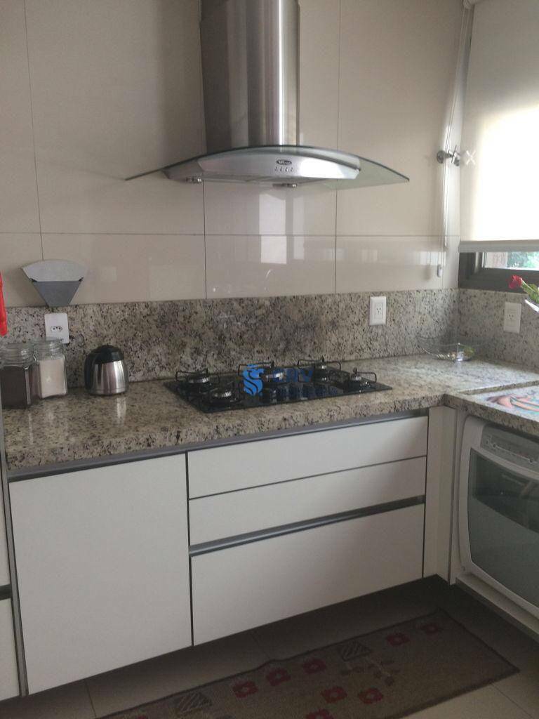 Apartamento para alugar com 4 quartos, 445m² - Foto 19