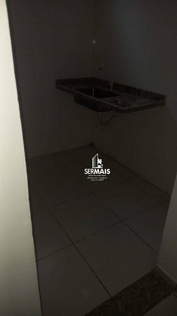 Loja-Salão, 63 m² - Foto 10