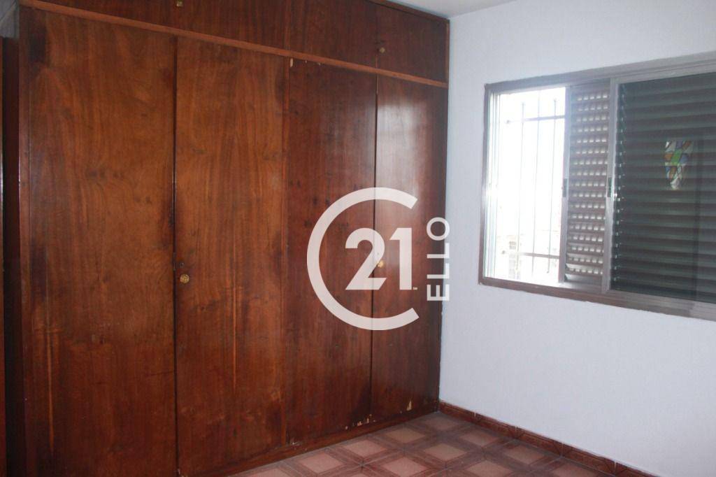 Sobrado à venda com 3 quartos, 120m² - Foto 14