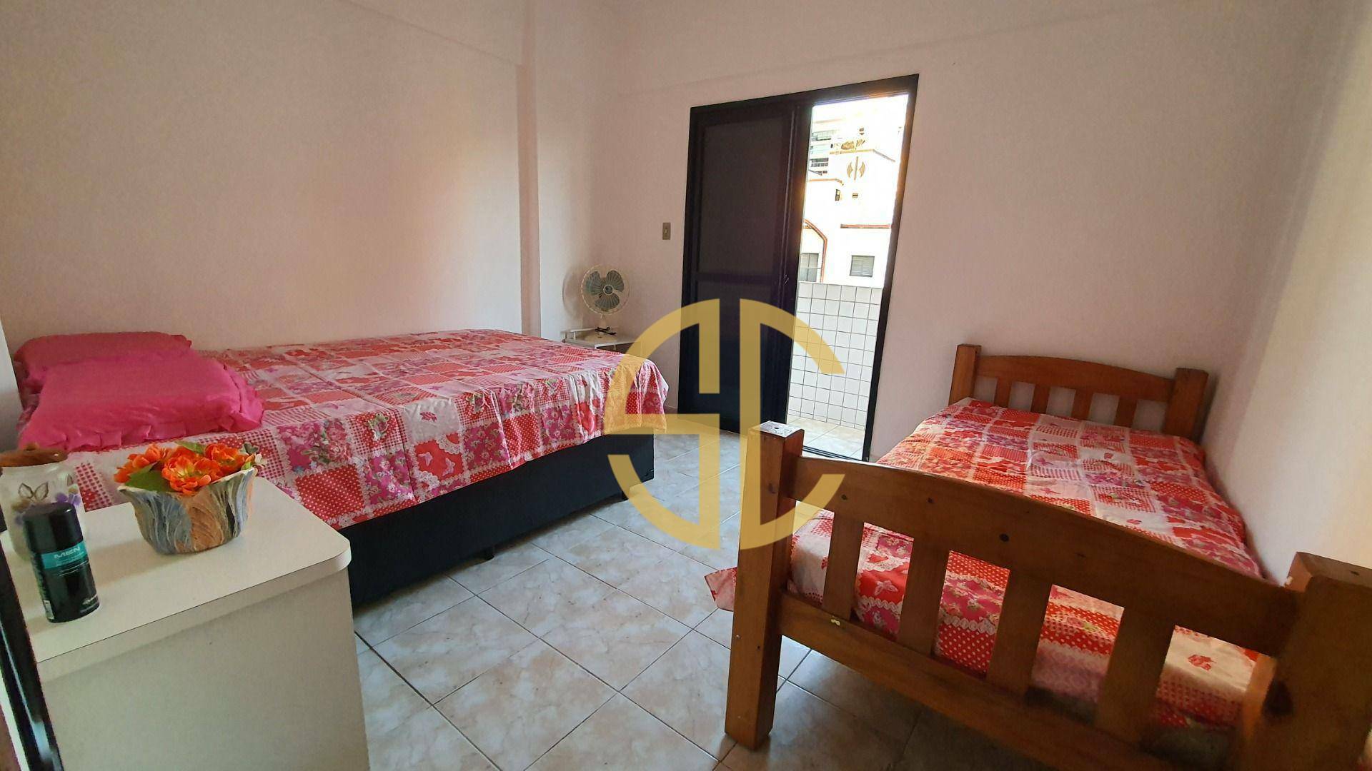 Apartamento à venda e aluguel com 2 quartos, 108m² - Foto 20