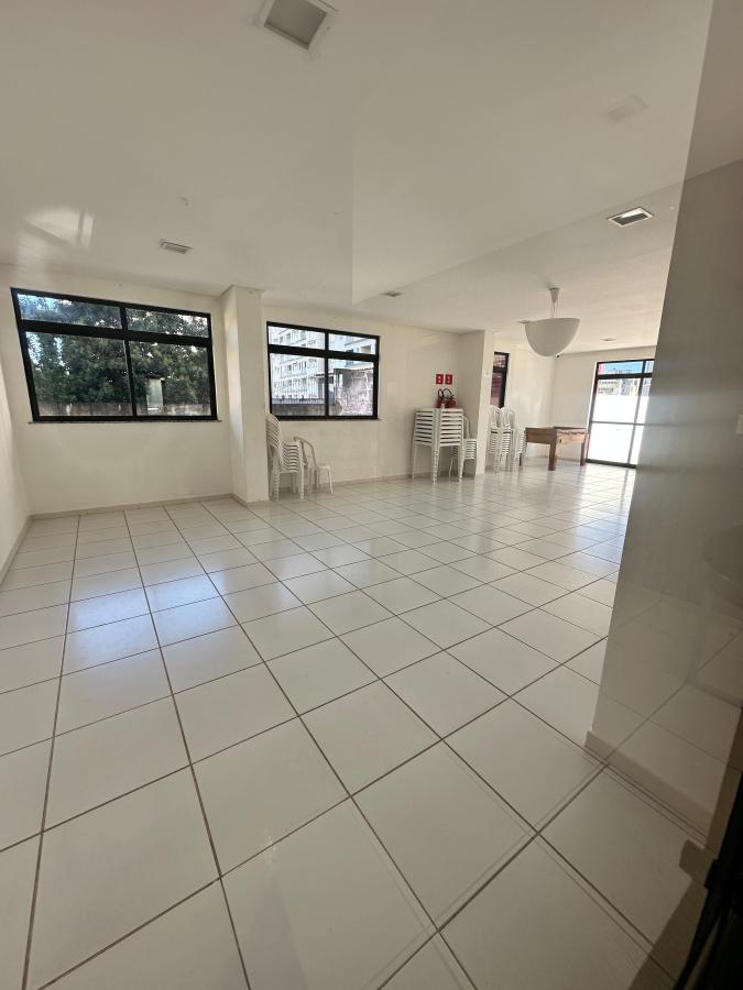 Apartamento à venda com 2 quartos, 71m² - Foto 8