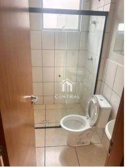 Apartamento à venda e aluguel com 2 quartos, 54m² - Foto 8