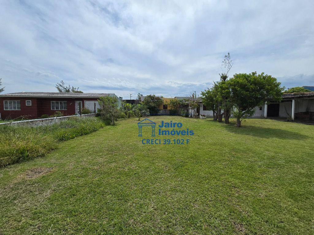 Terreno, 360 m² - Foto 2