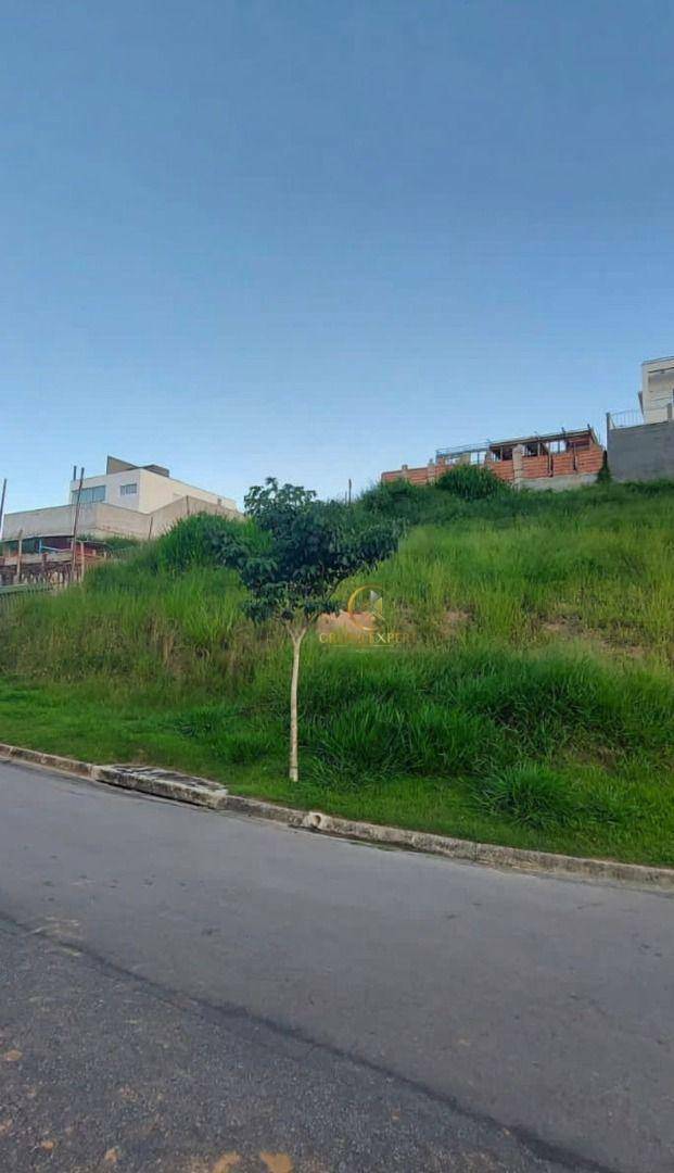 Loteamento e Condomínio à venda, 377M2 - Foto 3