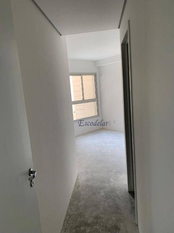 Apartamento à venda com 2 quartos, 123m² - Foto 25