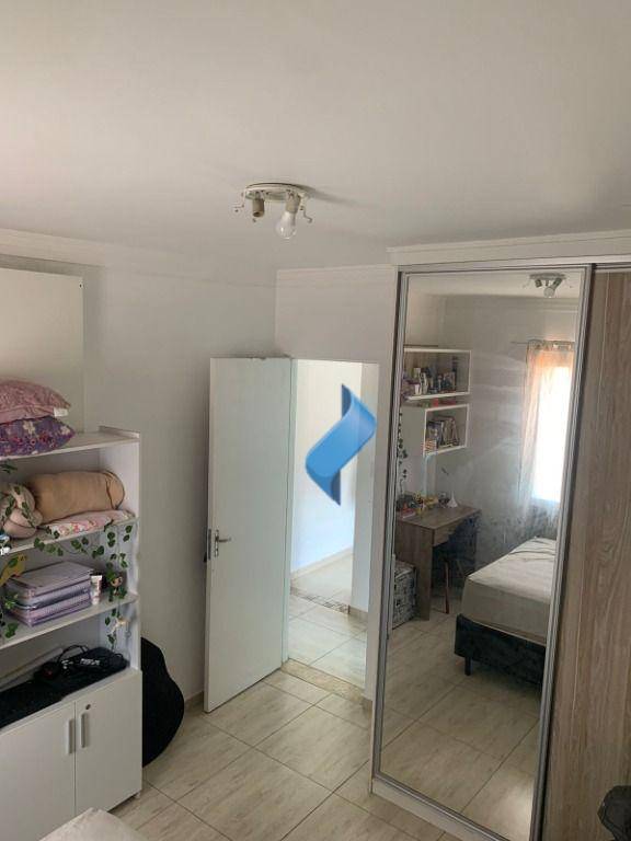 Apartamento à venda com 3 quartos, 97m² - Foto 8