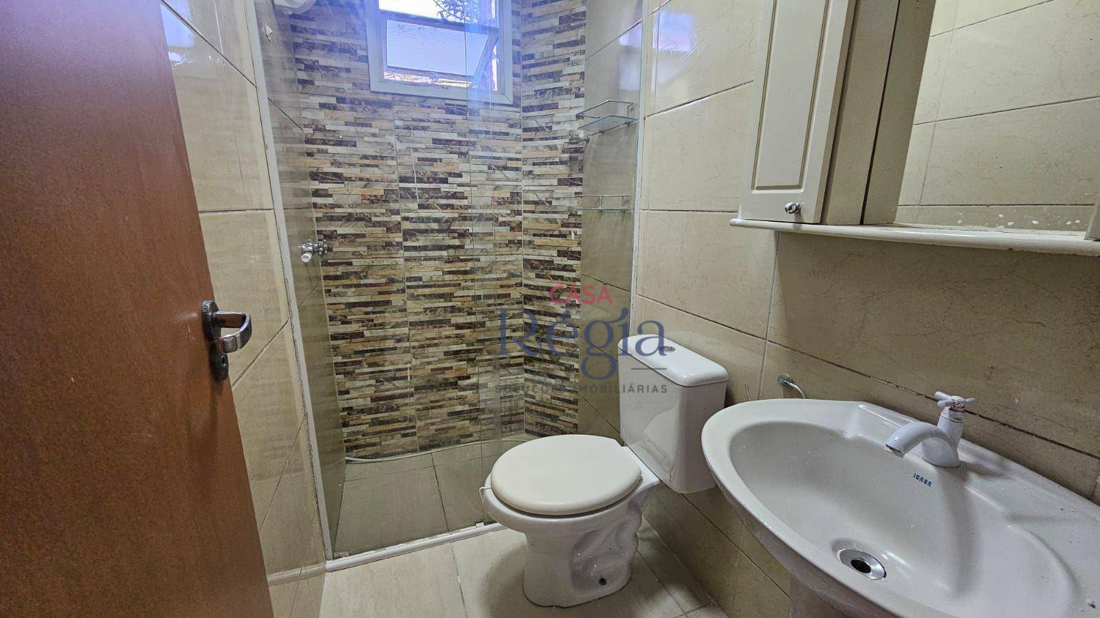 Apartamento à venda com 2 quartos, 58m² - Foto 13