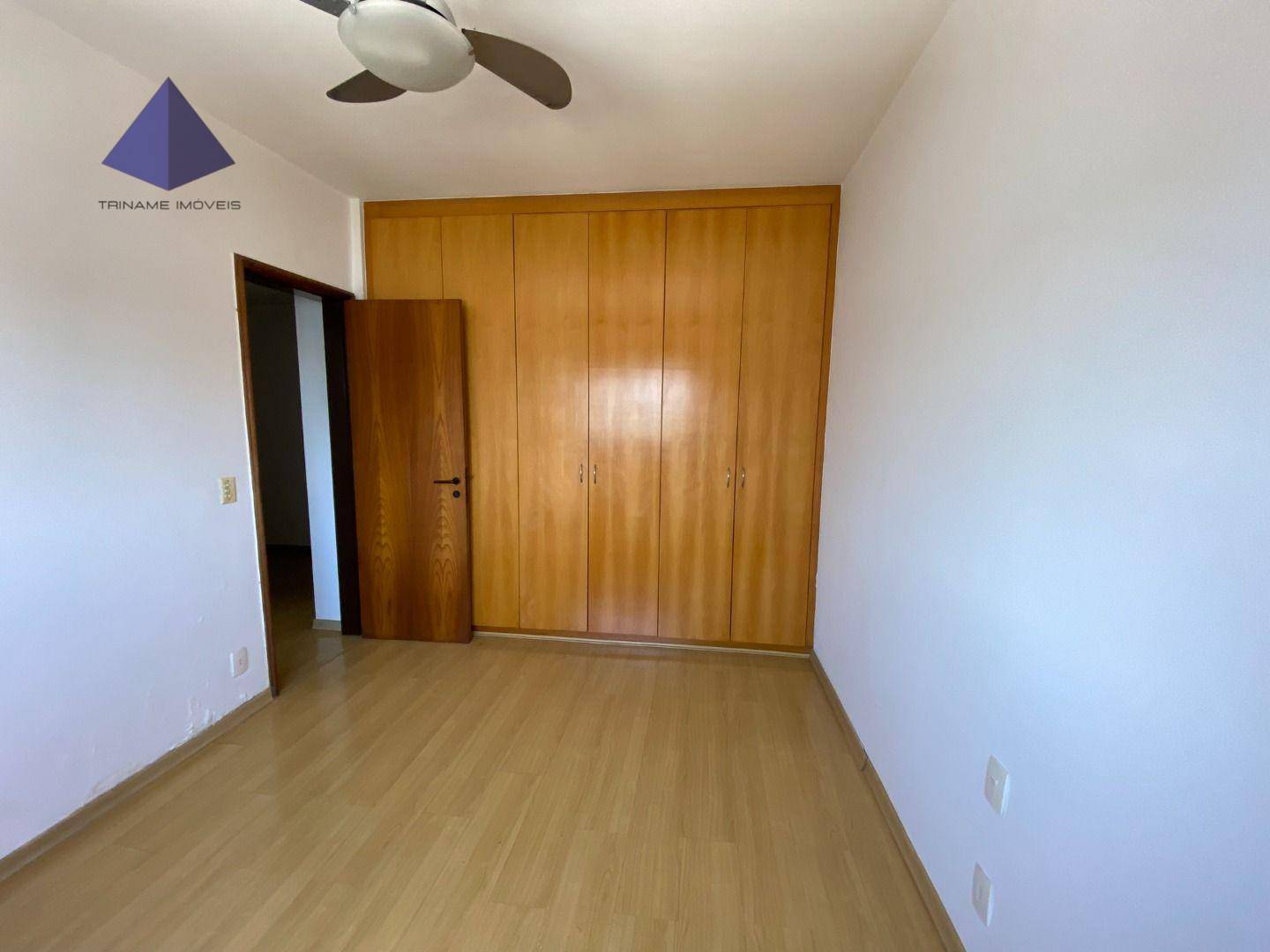 Apartamento à venda com 4 quartos, 274m² - Foto 53