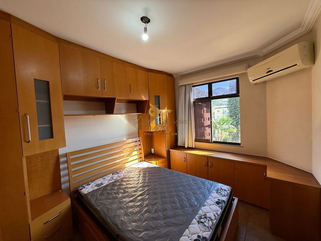 Cobertura à venda com 3 quartos, 119m² - Foto 14