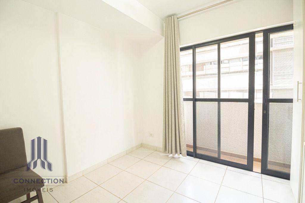 Kitnet-Studio, 34 m² - Foto 6