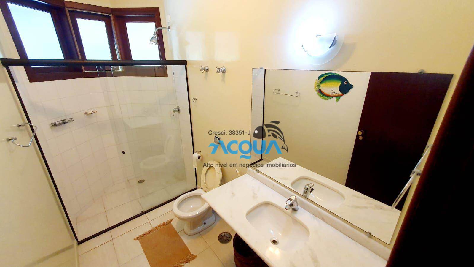 Casa de Condomínio à venda com 6 quartos, 800m² - Foto 29