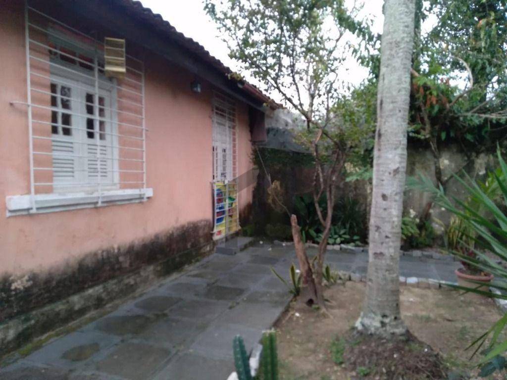 Casa, 4 quartos, 237 m² - Foto 3